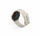 Hama Smartwatch 8900 #5