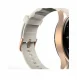 Hama Smartwatch 8900 #2