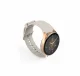 Hama Smartwatch 8900 #6