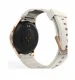 Hama Smartwatch 8900 #3