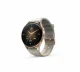 Hama Smartwatch 8900 #7