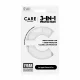 PanzerGlass CARE by PanzerGlass 3-in-1 Bundle iPhone 16 Pro #3