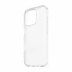 PanzerGlass SAFE. by PanzerGlass TPU Case Transparent iPhone 16 Pro