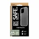 PanzerGlass SAFE. by PanzerGlass TPU Case Transparent iPhone 16 Pro #3