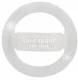 Case-mate KS053400