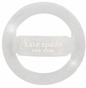 Case-mate KS053400