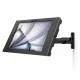 Compulocks 827B11APXB