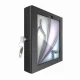 Compulocks 827B11APXB #3