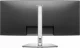 DELL Pro Plus P3425WE #6