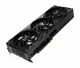 Gainward GeForce RTX 5070 Ti Phoenix-S GS #8
