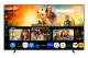 Samsung TQ75Q6FAAU