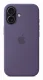Apple MGF04ZM/A #5
