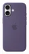 Apple MGF04ZM/A #4