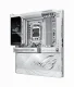 ASUS ROG CROSSHAIR X870E GLACIAL #4
