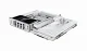 ASUS ROG CROSSHAIR X870E GLACIAL #9