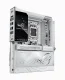 ASUS ROG CROSSHAIR X870E GLACIAL #8