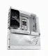 ASUS ROG CROSSHAIR X870E GLACIAL #7