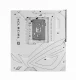 ASUS ROG CROSSHAIR X870E GLACIAL #14