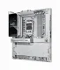 ASUS ROG CROSSHAIR X870E GLACIAL #5