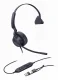 Yealink UH42 Mono USB-C/A Headset #2