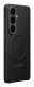 Samsung M1 Carbon Magnet Black #2