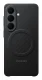 Samsung M1 Carbon Magnet Black