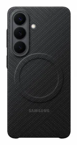 Samsung M1 Carbon Magnet Black