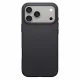 Spigen Silicone Fit (MagFit) #2