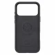 Spigen Silicone Fit (MagFit) #3