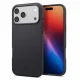 Spigen Silicone Fit (MagFit)