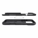 Spigen Silicone Fit (MagFit) #6