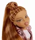 MGA Entertainment Bratz Pop Starz Doll- Yasmin #8
