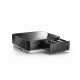 Star Micronics 39655990 #2