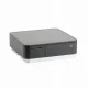 Star Micronics 39655990