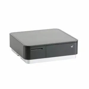 Star Micronics 39655990