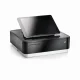 Star Micronics 39655990 #3