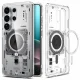 Spigen Neo One (Magfit)