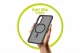 Mobile Origin MO-HYMBL-GS25FE #4