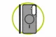 Mobile Origin MO-HYMBL-GS25FE #3