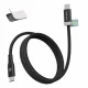 Mobile Origin MO-60WMS-CB6