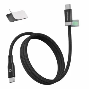 Mobile Origin MO-60WMS-CB6