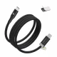 Mobile Origin MO-60WMS-CB6 #2