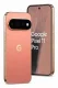 Google Pixel 11 Pro #2