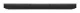 Lenovo ThinkPad T16 Gen 5 (Intel) Copilot+ PC #14