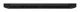 Lenovo ThinkPad T16 Gen 5 (Intel) Copilot+ PC #13