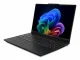 Lenovo ThinkPad T16 Gen 5 (Intel) Copilot+ PC #4