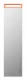 Lenovo GXB1T57740