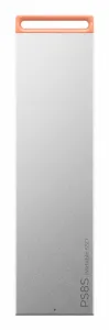 Lenovo GXB1T57740