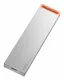 Lenovo GXB1T57740 #4