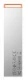 Lenovo GXB1T57740 #2